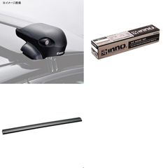 Item thumbnail for item 2032c034-ae54-4983-b013-9f65ef28d0f7