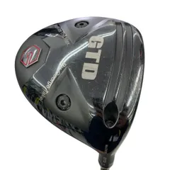 2025年最新】GTD black iceの人気アイテム - メルカリ