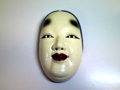 Item thumbnail for item 91ebf0de-2bbe-423e-8bd0-64c9ff3511b2