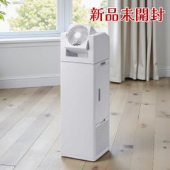 Item thumbnail for item d3996807-90dd-4bb2-91d6-ce77f5529c6c