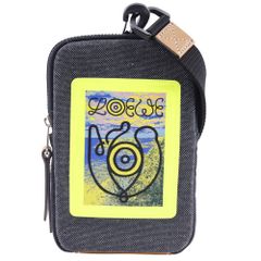 Item thumbnail for item 4d0dcd5e-d927-4c7a-a83a-a72e7f4fcaef