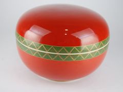 Item thumbnail for item 165154e3-7a3f-4254-bc8a-417963c614ed