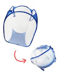 Item thumbnail for item 92932466-e818-49c8-8eb1-018c9723c2f1