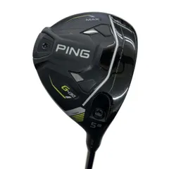 2026年最新】ping tour 2.0 chrome 85sの人気アイテム - メルカリ