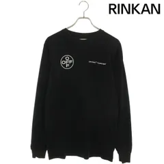 お値下げNike x Off-White 長袖カットソー M お値下げNike x Off-White 長袖カットソー M