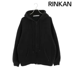 2025年最新】Alexander Wang メンズ パーカーの人気アイテム - メルカリ