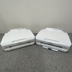 Item thumbnail for item 6a1f4d68-81a6-43ef-b9cb-70380519a07b