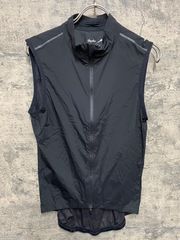 Item thumbnail for item 67e5b269-3c22-44c2-bac5-992e16f9b8d1