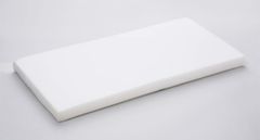 Item thumbnail for item 2a3c2022-83bb-4dc5-a1d1-827d9c54c5aa