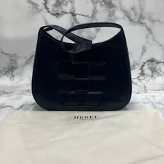 2026年最新】ヘリュー HEREU バッグの人気アイテム - メルカリ