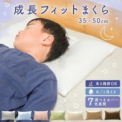 Item thumbnail for item 7c7e10a8-1d14-43e2-a25e-b5fbe85e219f