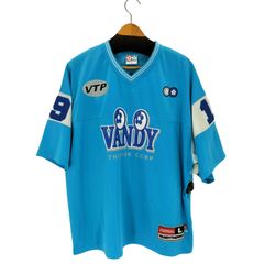 Item thumbnail for item beafbbdf-6532-476d-a5aa-99f4355a54f5