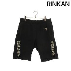 Item thumbnail for item 6a1162d0-cadc-451f-87a8-91cf1e3da2c2