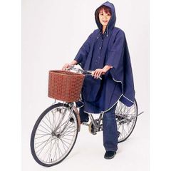 Item thumbnail for item f4b60a9c-7452-4888-82c7-1919af0f270b