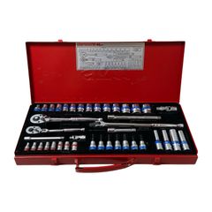 Item thumbnail for item 9e99fe85-2da8-45c5-9226-a27ab2c0d43c