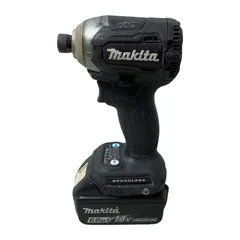 2025年最新】TD170Dの人気アイテム - メルカリ