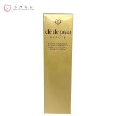 トクキレ】DRデヴィアス プラチナ NIAボディローション II 180ml ×2本