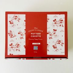 Item thumbnail for item 2136c564-4994-4e6c-b6fc-1781f8e0380e