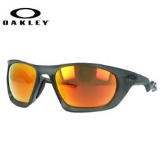 美品 OAKLEY PLAZMA プリズムレンズ OO9019A-1959 - メルカリ
