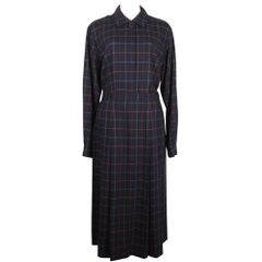 Item thumbnail for item 6d770e0f-d46a-4a8e-ab56-e232b665a52d