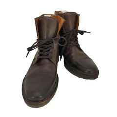 Item thumbnail for item e8dbedf9-bbbe-43f3-a2a3-523e776dd3b7