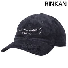 Item thumbnail for item f499b574-6a6c-49c3-a143-b9e33c842898