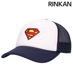 Item thumbnail for item 9d527ef0-d44e-4b8d-a157-39881698595e