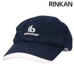 Item thumbnail for item e6323719-2899-4d25-8046-a32ba1d58ed3