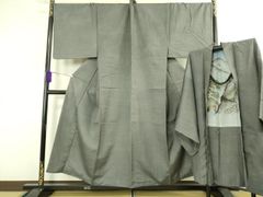 Item thumbnail for item d9d52643-78b3-40e1-a81e-c6c25602981e