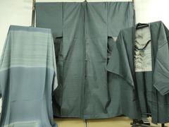 Item thumbnail for item e54b985b-3498-413d-b258-4bd9abfe895d