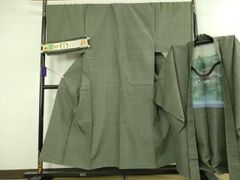 Item thumbnail for item 3fe2d5d6-43b9-481d-a296-b365a2b103cf