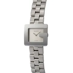 2026年最新】GUCCI 3600Lの人気アイテム - メルカリ