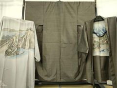 Item thumbnail for item 7c827540-f995-4a21-9c80-2897afd324b3