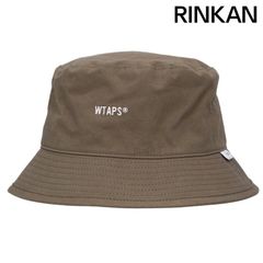 Item thumbnail for item 1e094ea1-911f-45ff-8aca-b8bd693f7d8a