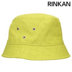 Item thumbnail for item 227e6806-4ab5-4948-8ecb-64b0b3adecc4