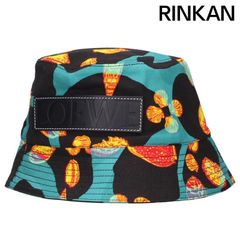 Item thumbnail for item aa473233-63a9-4ae4-9f47-c5609b2a78b1