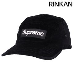 Item thumbnail for item 48430bf1-22d1-4fd6-aa62-6da071708269