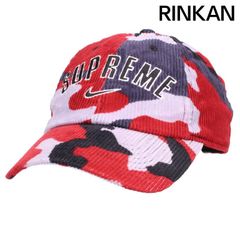 Item thumbnail for item 4b04afea-a907-4501-a849-7523f50cc7f8