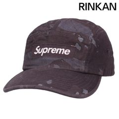 Item thumbnail for item e384fc25-01a9-4278-bccc-0fb369b42766