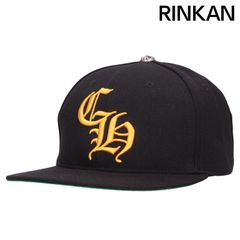 Item thumbnail for item 9076a0c6-2cef-48e6-a8ba-815f636fbe3f