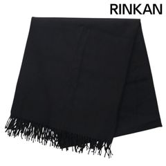 Item thumbnail for item 26469aec-a7f1-4262-a9cd-356dce8c29fa