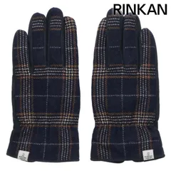 2025年最新】visvim グローブの人気アイテム - メルカリ