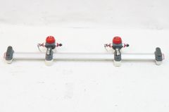 Item thumbnail for item bb455da5-8dea-4024-b1cb-8c558408d935