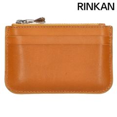 Item thumbnail for item 60c214ae-8bfe-4071-a19f-2c1005acf865