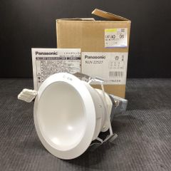 パナソニック☆LGB72307LE1☆4個セット☆LEDダウンライト - メルカリ