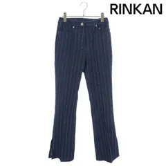 2025年最新】JOHN GALLIANO パンツの人気アイテム - メルカリ