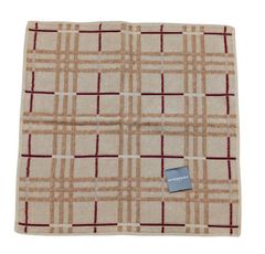 Item thumbnail for item 18bf28f9-a9f0-4e42-8413-2106f5f8f425