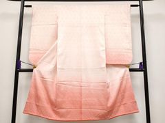 Item thumbnail for item 93e36029-2492-42ce-a64c-fa81f5fb4690