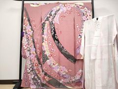 Item thumbnail for item 630bd172-c182-4f59-b2f6-ff8027dcb2db