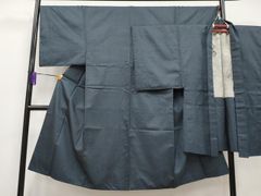 Item thumbnail for item d5372376-bbe8-4022-99ed-804043bc09ee